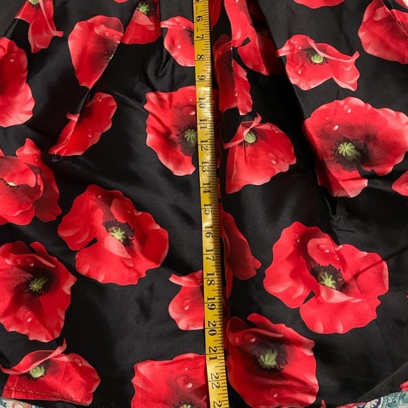 Christmas Outfit - Picture 6 of 7